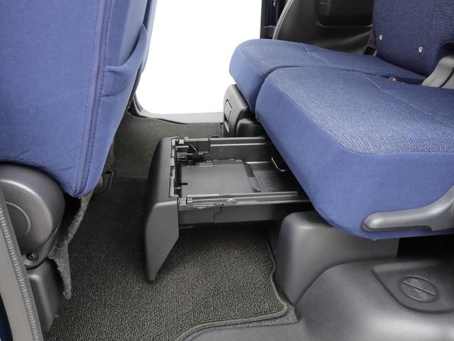 ムーヴキャンバスセオリーＧスマートキー　両側電動スライドドア　シートヒーター（愛知県）の中古車