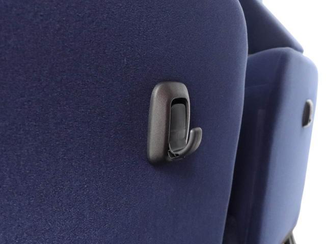 ムーヴキャンバスセオリーＧスマートキー　両側電動スライドドア　シートヒーター（愛知県）の中古車