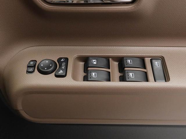 ムーヴキャンバスセオリーＧスマートキー　両側電動スライドドア　シートヒーター（愛知県）の中古車