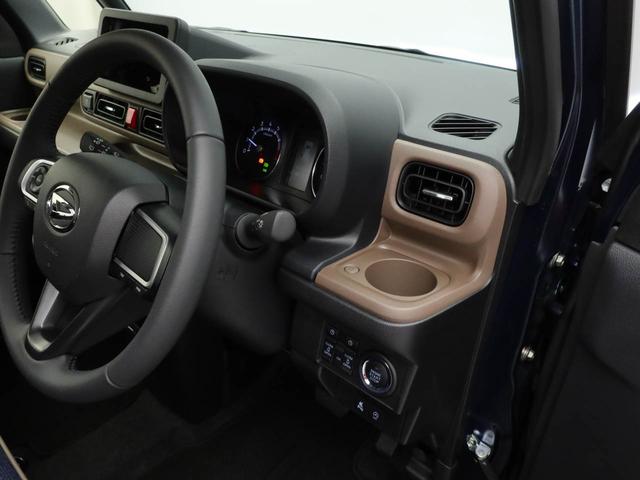 ムーヴキャンバスセオリーＧスマートキー　両側電動スライドドア　シートヒーター（愛知県）の中古車