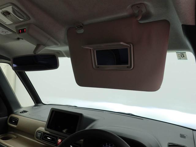 ムーヴキャンバスセオリーＧスマートキー　両側電動スライドドア　シートヒーター（愛知県）の中古車