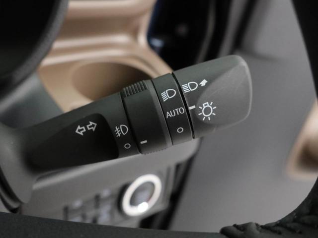 ムーヴキャンバスセオリーＧスマートキー　両側電動スライドドア　シートヒーター（愛知県）の中古車