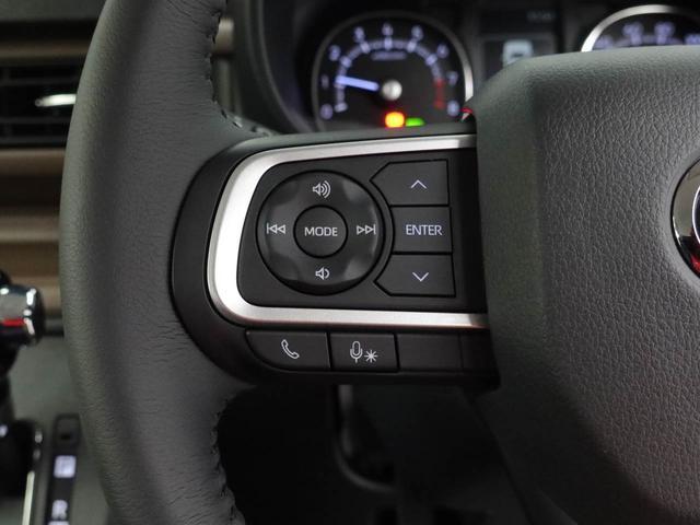 ムーヴキャンバスセオリーＧスマートキー　両側電動スライドドア　シートヒーター（愛知県）の中古車