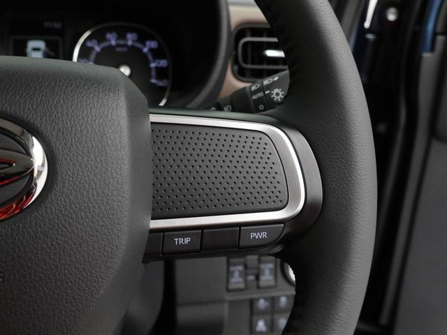 ムーヴキャンバスセオリーＧスマートキー　両側電動スライドドア　シートヒーター（愛知県）の中古車