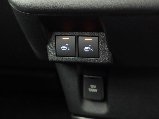 ムーヴキャンバスセオリーＧスマートキー　両側電動スライドドア　シートヒーター（愛知県）の中古車