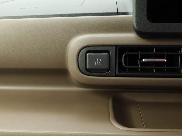 ムーヴキャンバスセオリーＧスマートキー　両側電動スライドドア　シートヒーター（愛知県）の中古車