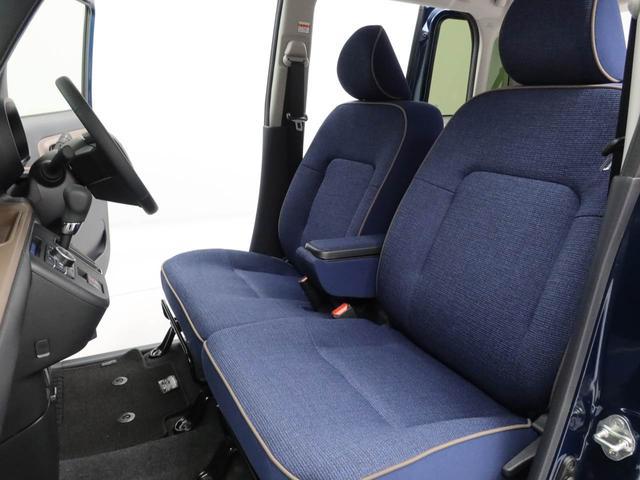 ムーヴキャンバスセオリーＧスマートキー　両側電動スライドドア　シートヒーター（愛知県）の中古車