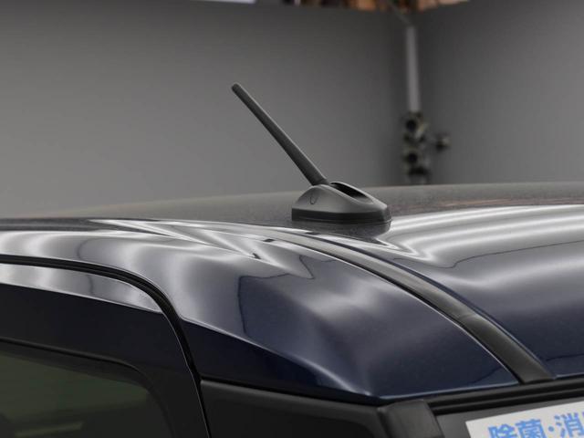 ムーヴキャンバスセオリーＧスマートキー　両側電動スライドドア　シートヒーター（愛知県）の中古車