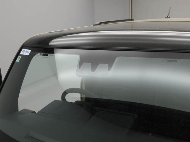 タフトG電動パーキングブレーキ・オートブレーキホールド機能・バックカメラ・オーディオレス・コーナーセンサー・アイドリングストップ機能・アダプティブクルーズコントロール・運転席&助手席シートヒーター(愛知県)の中古車