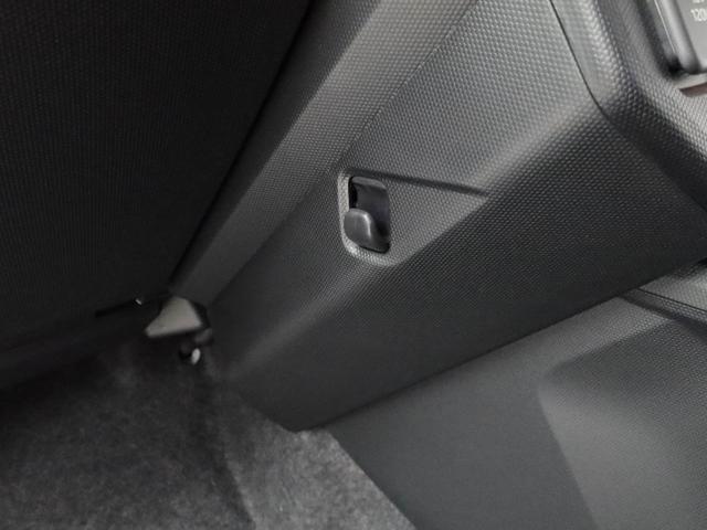 タフトG電動パーキングブレーキ・オートブレーキホールド機能・バックカメラ・オーディオレス・コーナーセンサー・アイドリングストップ機能・アダプティブクルーズコントロール・運転席&助手席シートヒーター(愛知県)の中古車