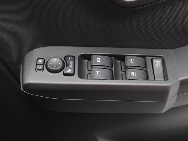 タフトG電動パーキングブレーキ・オートブレーキホールド機能・バックカメラ・オーディオレス・コーナーセンサー・アイドリングストップ機能・アダプティブクルーズコントロール・運転席&助手席シートヒーター(愛知県)の中古車