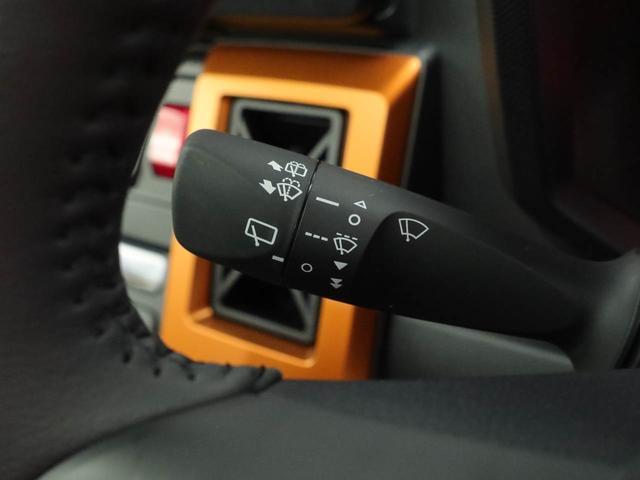 タフトG電動パーキングブレーキ・オートブレーキホールド機能・バックカメラ・オーディオレス・コーナーセンサー・アイドリングストップ機能・アダプティブクルーズコントロール・運転席&助手席シートヒーター(愛知県)の中古車