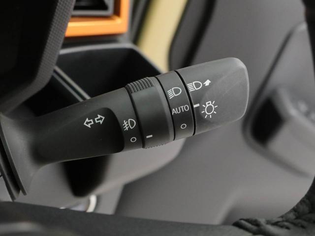 タフトG電動パーキングブレーキ・オートブレーキホールド機能・バックカメラ・オーディオレス・コーナーセンサー・アイドリングストップ機能・アダプティブクルーズコントロール・運転席&助手席シートヒーター(愛知県)の中古車