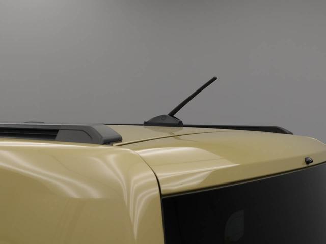 タフトG電動パーキングブレーキ・オートブレーキホールド機能・バックカメラ・オーディオレス・コーナーセンサー・アイドリングストップ機能・アダプティブクルーズコントロール・運転席&助手席シートヒーター(愛知県)の中古車