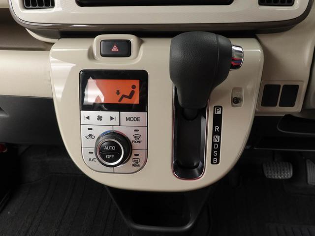 ムーヴキャンバスＸリミテッドメイクアップ　ＳＡIIIメモリーナビ　ドライブレコーダー　バックカメラ（愛知県）の中古車