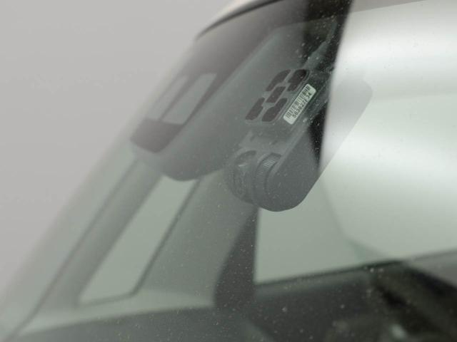 ムーヴキャンバスＸリミテッドメイクアップ　ＳＡIIIメモリーナビ　ドライブレコーダー　バックカメラ（愛知県）の中古車