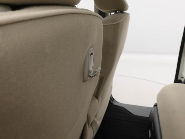 ムーヴキャンバスＸリミテッドメイクアップ　ＳＡIIIメモリーナビ　ドライブレコーダー　バックカメラ（愛知県）の中古車