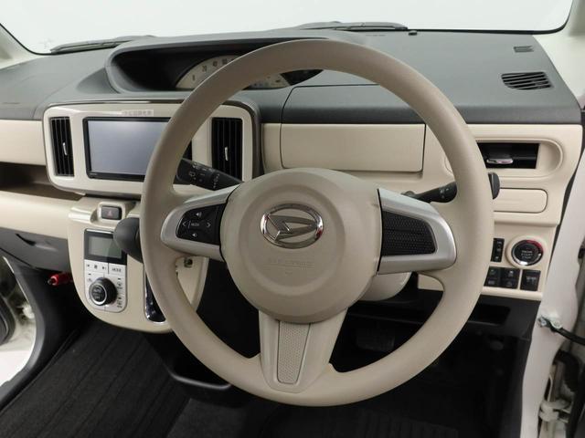 ムーヴキャンバスＸリミテッドメイクアップ　ＳＡIIIメモリーナビ　ドライブレコーダー　バックカメラ（愛知県）の中古車