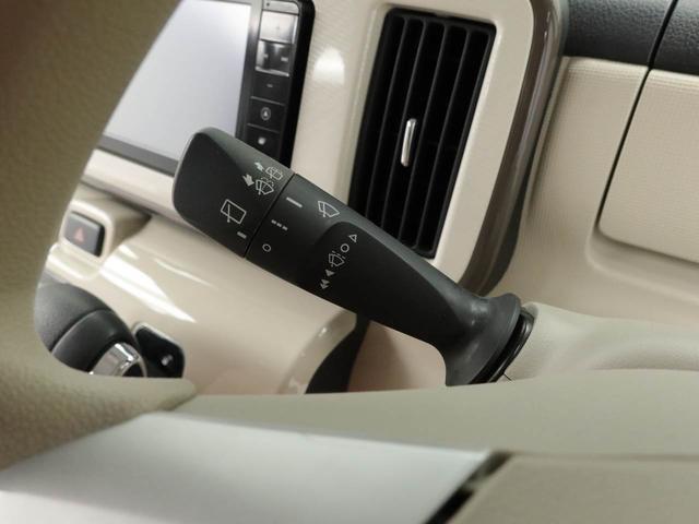 ムーヴキャンバスＸリミテッドメイクアップ　ＳＡIIIメモリーナビ　ドライブレコーダー　バックカメラ（愛知県）の中古車