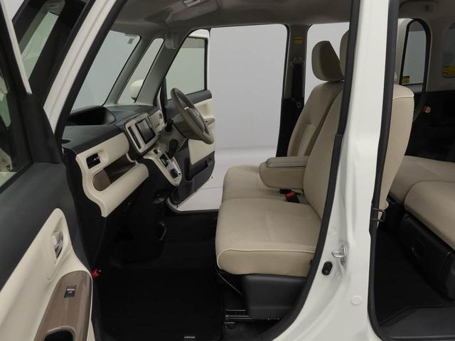 ムーヴキャンバスＸリミテッドメイクアップ　ＳＡIIIメモリーナビ　ドライブレコーダー　バックカメラ（愛知県）の中古車