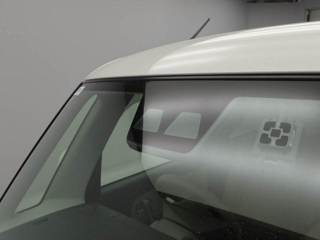 ムーヴキャンバスＸリミテッドメイクアップ　ＳＡIIIメモリーナビ　ドライブレコーダー　バックカメラ（愛知県）の中古車