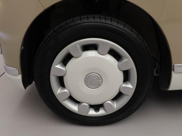 ムーヴキャンバスＸリミテッドメイクアップ　ＳＡIIIメモリーナビ　ドライブレコーダー　バックカメラ（愛知県）の中古車