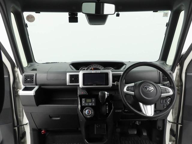 ウェイクＧターボＳＡIII　ナビ　ドライブレコーダー　ＥＴＣＴＶ　バックカメラ　アルミホイール　両側電動スライドドア　アイドリングストップ　プッシュスタート　エアバック　ＡＢＳ　ＣＶＴ　キーフリー（愛知県）の中古車