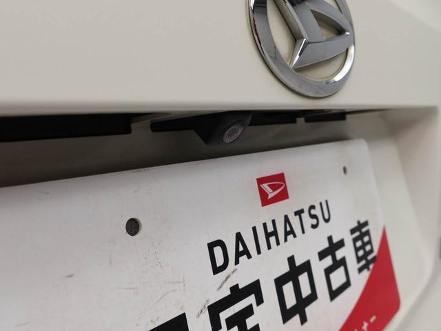 ウェイクＧターボＳＡIII　ナビ　ドライブレコーダー　ＥＴＣＴＶ　バックカメラ　アルミホイール　両側電動スライドドア　アイドリングストップ　プッシュスタート　エアバック　ＡＢＳ　ＣＶＴ　キーフリー（愛知県）の中古車