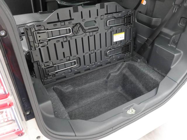 ウェイクＧターボＳＡIII　ナビ　ドライブレコーダー　ＥＴＣＴＶ　バックカメラ　アルミホイール　両側電動スライドドア　アイドリングストップ　プッシュスタート　エアバック　ＡＢＳ　ＣＶＴ　キーフリー（愛知県）の中古車