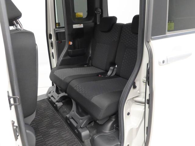 ウェイクＧターボＳＡIII　ナビ　ドライブレコーダー　ＥＴＣＴＶ　バックカメラ　アルミホイール　両側電動スライドドア　アイドリングストップ　プッシュスタート　エアバック　ＡＢＳ　ＣＶＴ　キーフリー（愛知県）の中古車