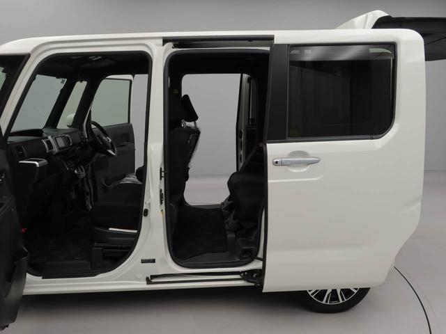 ウェイクＧターボＳＡIII　ナビ　ドライブレコーダー　ＥＴＣＴＶ　バックカメラ　アルミホイール　両側電動スライドドア　アイドリングストップ　プッシュスタート　エアバック　ＡＢＳ　ＣＶＴ　キーフリー（愛知県）の中古車