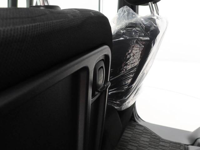 ウェイクＧターボＳＡIII　ナビ　ドライブレコーダー　ＥＴＣＴＶ　バックカメラ　アルミホイール　両側電動スライドドア　アイドリングストップ　プッシュスタート　エアバック　ＡＢＳ　ＣＶＴ　キーフリー（愛知県）の中古車