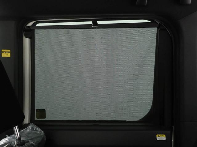 ウェイクＧターボＳＡIII　ナビ　ドライブレコーダー　ＥＴＣＴＶ　バックカメラ　アルミホイール　両側電動スライドドア　アイドリングストップ　プッシュスタート　エアバック　ＡＢＳ　ＣＶＴ　キーフリー（愛知県）の中古車