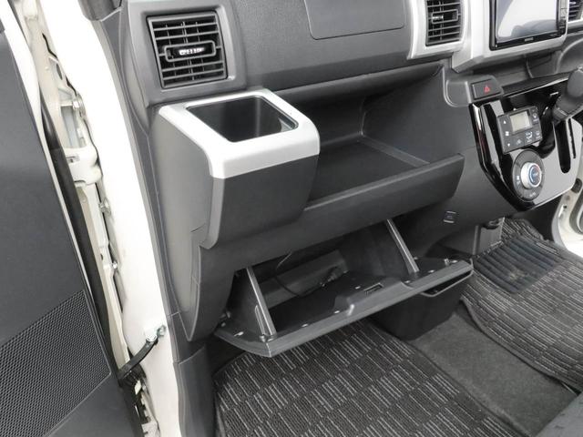 ウェイクＧターボＳＡIII　ナビ　ドライブレコーダー　ＥＴＣＴＶ　バックカメラ　アルミホイール　両側電動スライドドア　アイドリングストップ　プッシュスタート　エアバック　ＡＢＳ　ＣＶＴ　キーフリー（愛知県）の中古車