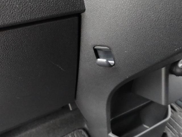 ウェイクＧターボＳＡIII　ナビ　ドライブレコーダー　ＥＴＣＴＶ　バックカメラ　アルミホイール　両側電動スライドドア　アイドリングストップ　プッシュスタート　エアバック　ＡＢＳ　ＣＶＴ　キーフリー（愛知県）の中古車