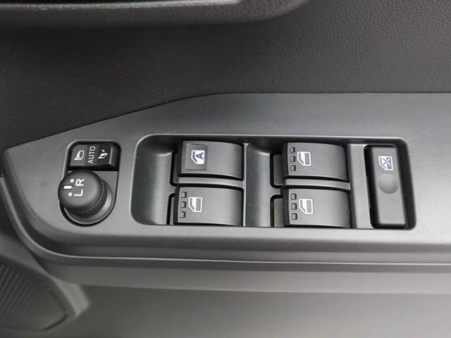 ウェイクＧターボＳＡIII　ナビ　ドライブレコーダー　ＥＴＣＴＶ　バックカメラ　アルミホイール　両側電動スライドドア　アイドリングストップ　プッシュスタート　エアバック　ＡＢＳ　ＣＶＴ　キーフリー（愛知県）の中古車