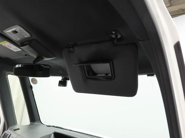 ウェイクＧターボＳＡIII　ナビ　ドライブレコーダー　ＥＴＣＴＶ　バックカメラ　アルミホイール　両側電動スライドドア　アイドリングストップ　プッシュスタート　エアバック　ＡＢＳ　ＣＶＴ　キーフリー（愛知県）の中古車