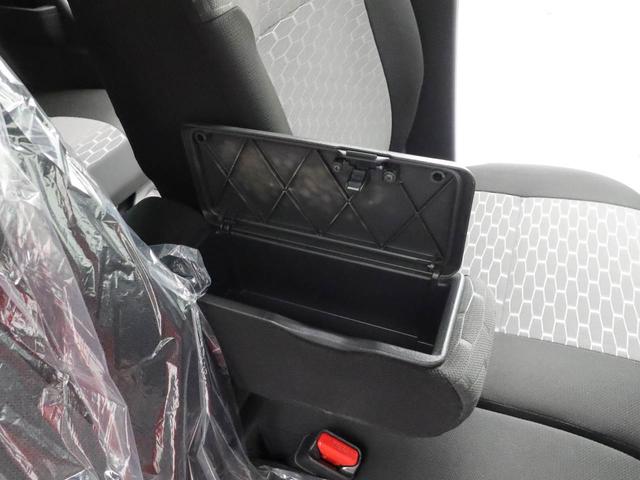 ウェイクＧターボＳＡIII　ナビ　ドライブレコーダー　ＥＴＣＴＶ　バックカメラ　アルミホイール　両側電動スライドドア　アイドリングストップ　プッシュスタート　エアバック　ＡＢＳ　ＣＶＴ　キーフリー（愛知県）の中古車