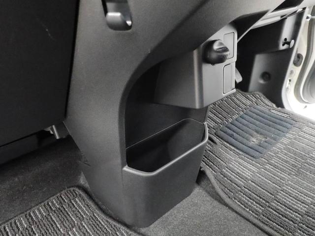 ウェイクＧターボＳＡIII　ナビ　ドライブレコーダー　ＥＴＣＴＶ　バックカメラ　アルミホイール　両側電動スライドドア　アイドリングストップ　プッシュスタート　エアバック　ＡＢＳ　ＣＶＴ　キーフリー（愛知県）の中古車