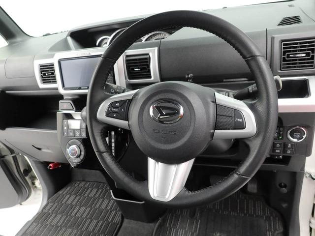 ウェイクＧターボＳＡIII　ナビ　ドライブレコーダー　ＥＴＣＴＶ　バックカメラ　アルミホイール　両側電動スライドドア　アイドリングストップ　プッシュスタート　エアバック　ＡＢＳ　ＣＶＴ　キーフリー（愛知県）の中古車