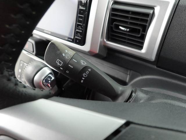 ウェイクＧターボＳＡIII　ナビ　ドライブレコーダー　ＥＴＣＴＶ　バックカメラ　アルミホイール　両側電動スライドドア　アイドリングストップ　プッシュスタート　エアバック　ＡＢＳ　ＣＶＴ　キーフリー（愛知県）の中古車