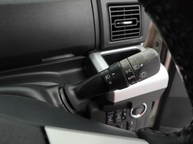 ウェイクＧターボＳＡIII　ナビ　ドライブレコーダー　ＥＴＣＴＶ　バックカメラ　アルミホイール　両側電動スライドドア　アイドリングストップ　プッシュスタート　エアバック　ＡＢＳ　ＣＶＴ　キーフリー（愛知県）の中古車