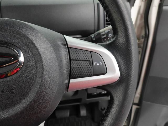 ウェイクＧターボＳＡIII　ナビ　ドライブレコーダー　ＥＴＣＴＶ　バックカメラ　アルミホイール　両側電動スライドドア　アイドリングストップ　プッシュスタート　エアバック　ＡＢＳ　ＣＶＴ　キーフリー（愛知県）の中古車