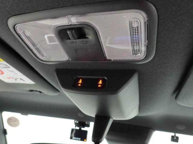 ウェイクＧターボＳＡIII　ナビ　ドライブレコーダー　ＥＴＣＴＶ　バックカメラ　アルミホイール　両側電動スライドドア　アイドリングストップ　プッシュスタート　エアバック　ＡＢＳ　ＣＶＴ　キーフリー（愛知県）の中古車