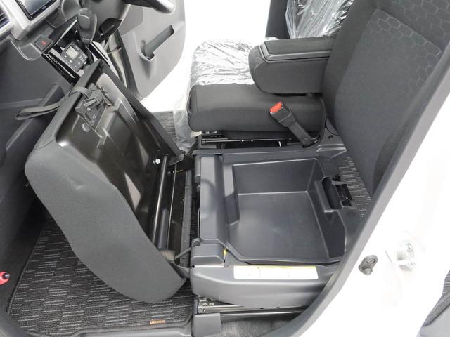 ウェイクＧターボＳＡIII　ナビ　ドライブレコーダー　ＥＴＣＴＶ　バックカメラ　アルミホイール　両側電動スライドドア　アイドリングストップ　プッシュスタート　エアバック　ＡＢＳ　ＣＶＴ　キーフリー（愛知県）の中古車