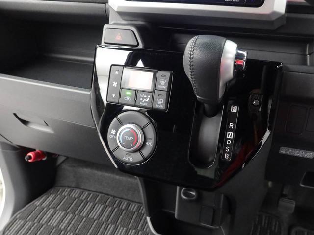 ウェイクＧターボＳＡIII　ナビ　ドライブレコーダー　ＥＴＣＴＶ　バックカメラ　アルミホイール　両側電動スライドドア　アイドリングストップ　プッシュスタート　エアバック　ＡＢＳ　ＣＶＴ　キーフリー（愛知県）の中古車