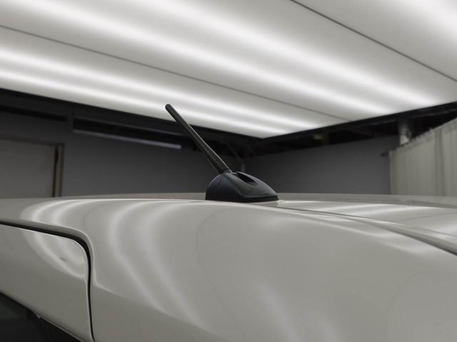 ウェイクＧターボＳＡIII　ナビ　ドライブレコーダー　ＥＴＣＴＶ　バックカメラ　アルミホイール　両側電動スライドドア　アイドリングストップ　プッシュスタート　エアバック　ＡＢＳ　ＣＶＴ　キーフリー（愛知県）の中古車