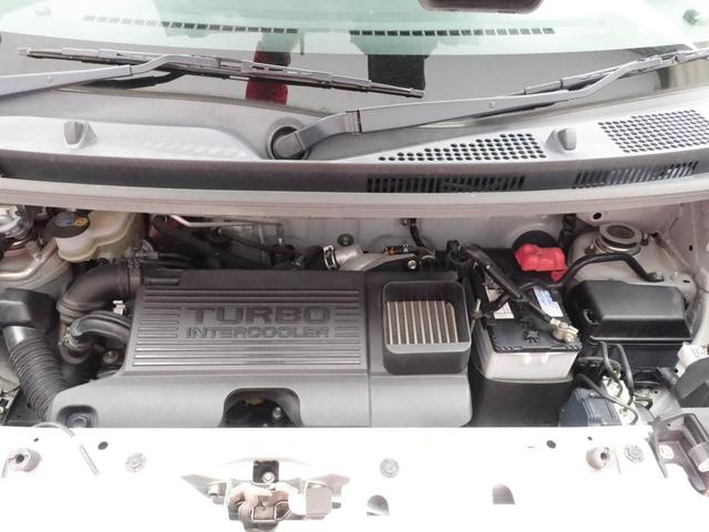 ウェイクＧターボＳＡIII　ナビ　ドライブレコーダー　ＥＴＣＴＶ　バックカメラ　アルミホイール　両側電動スライドドア　アイドリングストップ　プッシュスタート　エアバック　ＡＢＳ　ＣＶＴ　キーフリー（愛知県）の中古車