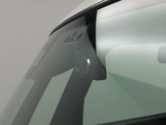 ウェイクＧターボＳＡIII　ナビ　ドライブレコーダー　ＥＴＣＴＶ　バックカメラ　アルミホイール　両側電動スライドドア　アイドリングストップ　プッシュスタート　エアバック　ＡＢＳ　ＣＶＴ　キーフリー（愛知県）の中古車