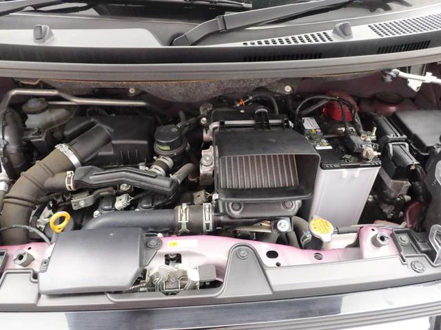 タントカスタムRSスタイルセレクションパノラマカメラ ETC メモリナビ(愛知県)の中古車